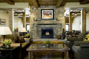 Homewood Suites by Hilton - Bozeman